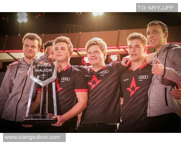 CSGO实力排行榜更新V5战队强势崛起荣登第三名引发关注