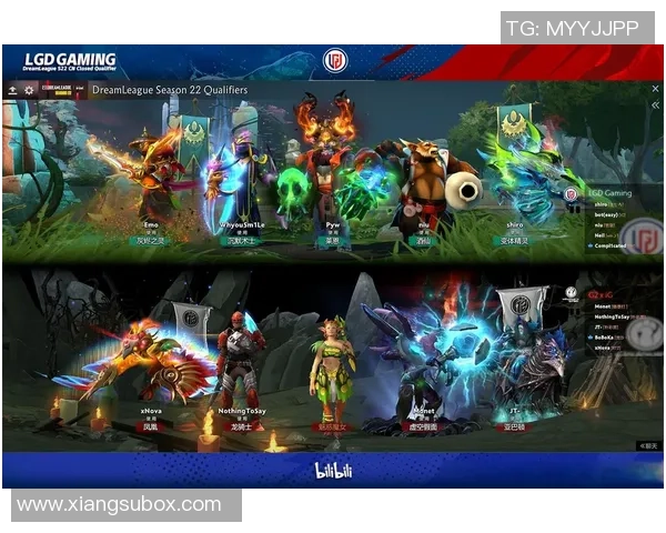 DOTA2团队协作实力榜单揭晓IG战队荣登第三名引发热议