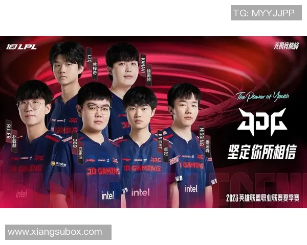 DOTA2耐力排行榜新鲜出炉JDG战队稳居第一名引发关注