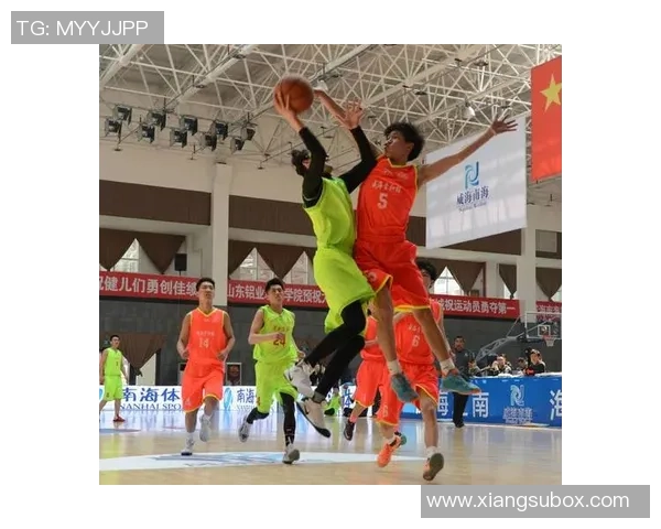 国际邀请赛分析：BLG在比赛中的快速反应与表现评析