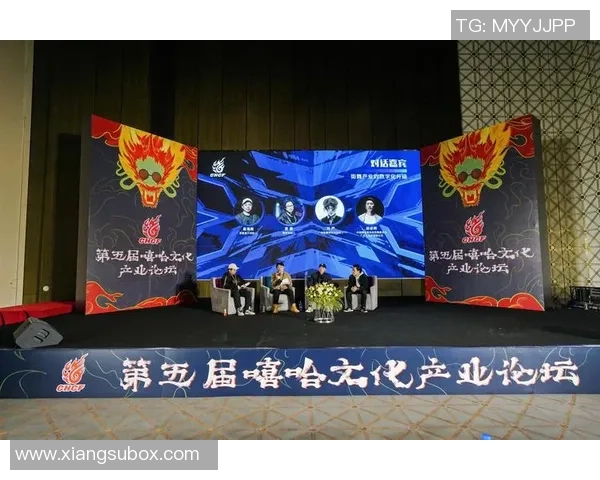 南京街舞队快攻战术解析与街舞文化的深度融合探讨