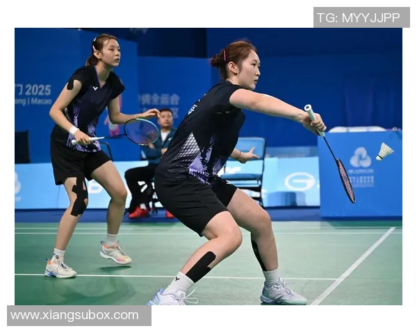 全运会回顾：北京羽毛球队展现出色节奏与团队协作能力