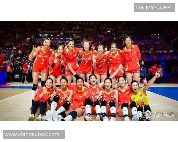 南京排球队的耐力之道：揭秘排球背后的坚持与拼搏精神