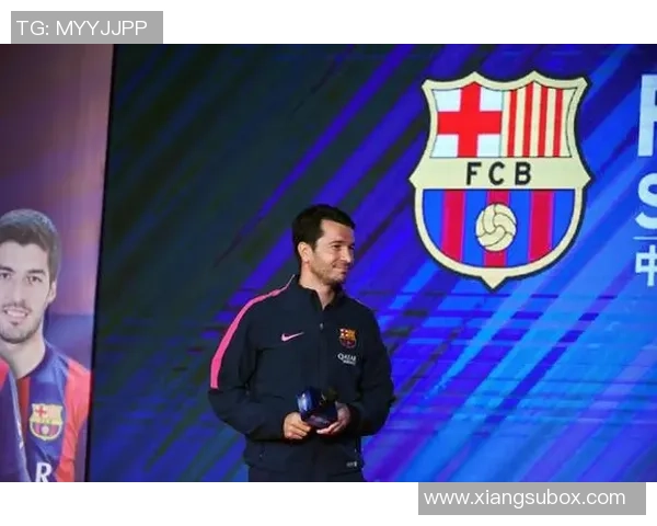 专访李军揭秘DOTA2成功背后的策略与团队协作秘诀