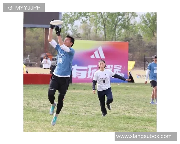 武汉飞盘队在攀岩联赛中的战术表现分析与点评 武汉飞盘队在攀岩联赛中的战术表现分析与点评