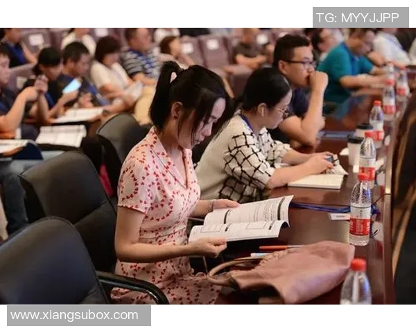 杭州篮球队实力揭秘：从青训到职业联赛的全景分析与展望