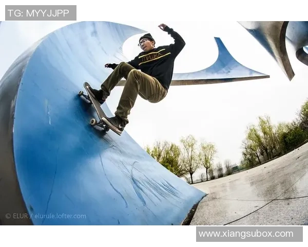 武汉极限运动队引领最新灵活性TOP10榜单挑战极限运动新高度