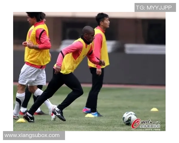 杭州足球队节奏飞跃创新高引领全国足球发展新趋势