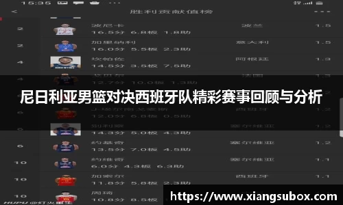 必一运动app