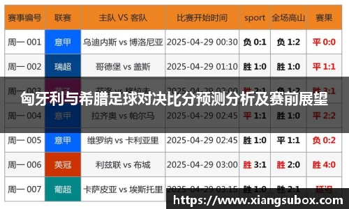 必一运动app